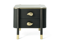 WOODSTOCK-Bedside-table-with-drawers-ETRO-Home-Interiors-616475-relbc51e691.jpg thumb image